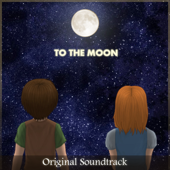 To the Moon (Original Game Soundtrack).jpg